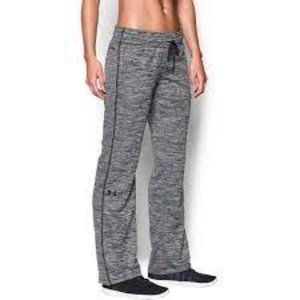 Under Armour Cold Gear Sweatpants